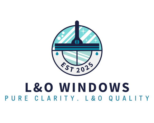 L&O Windows